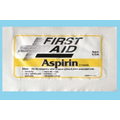 Aspirin